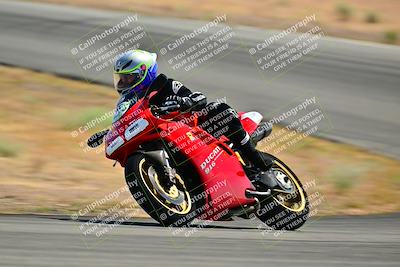 media/May-31-2025-Classic Track Day (Sat) [[da23ab3028]]/Group C/Session 2 (Turns 1 and 3)/